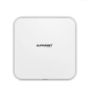 Celling Access Point ALW-1130D