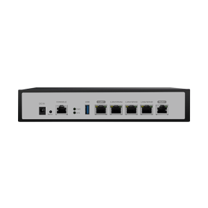 Enterprise Gateway/ Controller ALW-CE100M