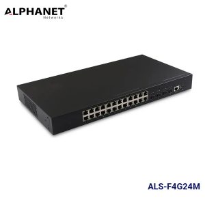Switch ALS-F4G24M