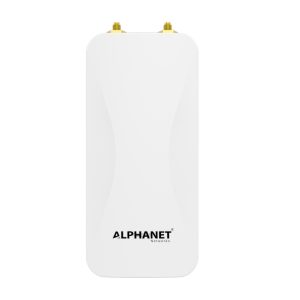 Outdoor AP ALW-AC1015