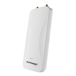 Outdoor AP ALW-AC1135