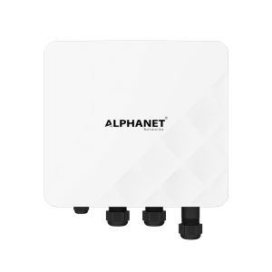 Outdoor AP ALW-AC2235