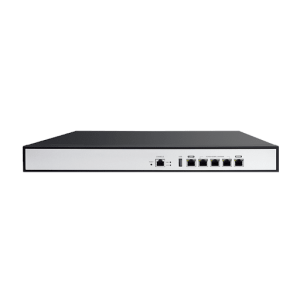 Enterprise Gateway/ Controller ALW-CE200M