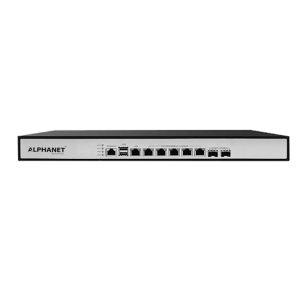 Enterprise Gateway - Controller ALW-CE500M