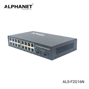 Switch ALS-F2G16N