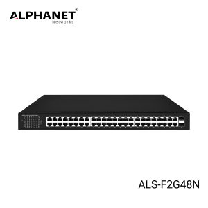Switch ALS-F2G48N