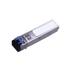 ALPHANETNETWORK ALS-10G-LX