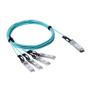 ALS-DAC40G