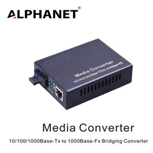 ALS-C1G1D Series