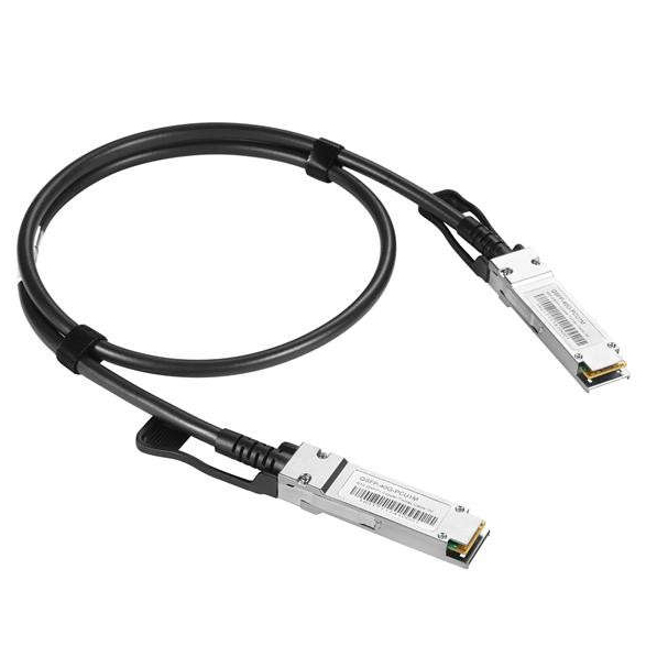 ALS-DAC40G